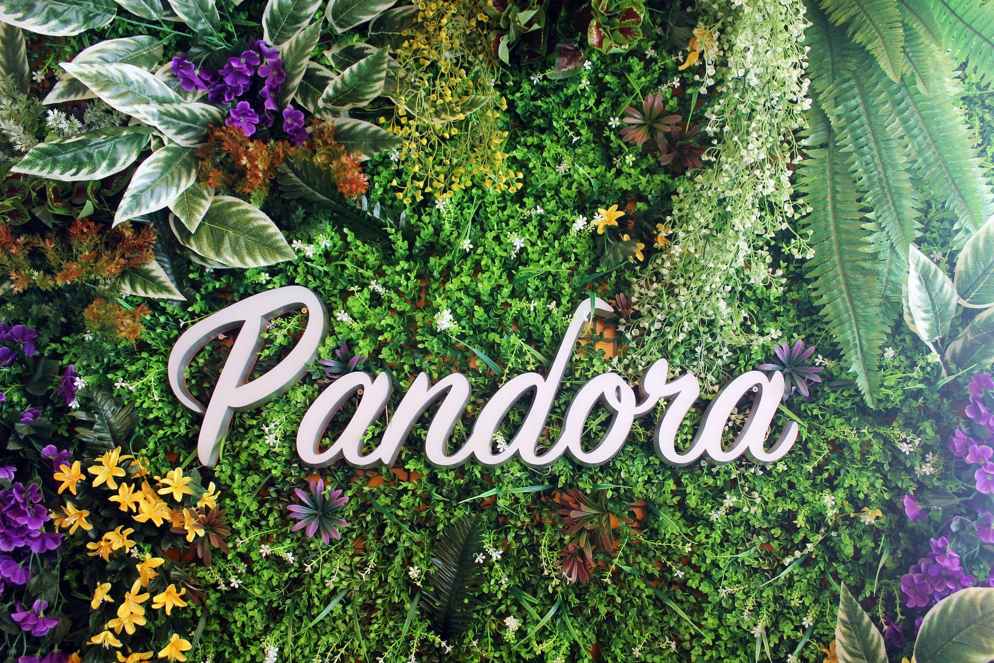 Хостел Pandora After 80S Гонконг Экстерьер фото